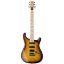 Guitare électrique PRS FIORE (tournesol)