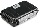 Westone WA73074 Audio Monitor Vault II Large In-Ear Monitor Storage Case