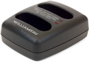 Williams AV IR SYS30 SoundPlus® T3 Medium-Area Infrared System with PoE