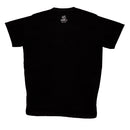 Zildjian T3014 Classic Logo Tee (Black) - 2XLarge