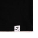 Zildjian T3014 Classic Logo Tee (Black) - 2XLarge