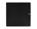 Cloud Electronics CS-8Sqgrill-B Square Grille (noir) - 8 "