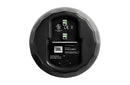 JBL C65P/T Full-Range Pendant Speaker (Pair, Black) - 5.25"