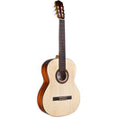 Guitare acoustique SP Cordoue (brillant naturel)