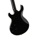 Cort M600-TSB  Electric Guitar (Tobacco Sunburst)