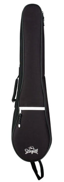 Seagull 040391 M4 Acoustic Guitar Gig Bag