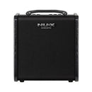 Nux AC-60 60W Amplificateur de guitare acoustique