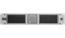 Cloud Electronics CV8125 Amplificateur DSP numérique à 8 canaux