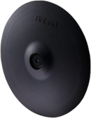 Roland CY-12C-T CRASSE DE CHYBAL mince - 12 "