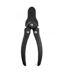 D'Addario PW-TGSC-01 Tour Grade String Cutter