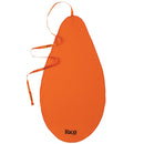D'Addario RSWAB-SM Rico Anti-Microbial Swab For Reeds - Small