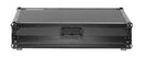 Odyssey FZPIXDJRX3BL Flight Case pour Pioneer XDJ-RX3 (étiquette noire)