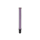 D'Addario 50JL01 John Lennon Guitar Strap (Live in NYC Jacquard)