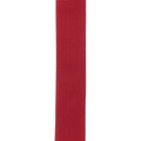 Planet Waves PWSAL401 Auto Lock Guitar Strap (Red)