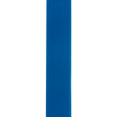 Planet Waves PWSAL402 Auto Lock Guitar Strap (Blue)