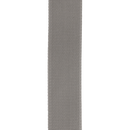 Planet Waves PWSAL405 Auto Lock Guitar Strap (Silver)