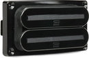 Seymour Duncan 11105-05-B Slug Neck Humbucker Pickup (Black)
