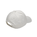D’Addario ACD230120 Chapeau de logo (blanc)