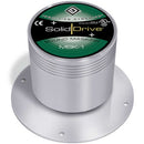 Actionneur à montage en surface SolidDrive MSK-1 pour cloisons sèches