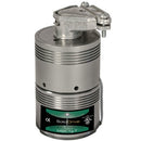 SolidDriver MSK-1G-T Surface Mount Actuator and Transformer for Glass Surfaces