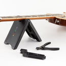 D'Addario PW-TGSCK-01 Tour Grade String Change Kit