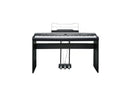 Kurzweil ST-4 Digital Piano Stand pour la série KA P1