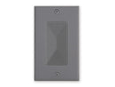 Haut-parleur de plaque murale RDL DG-SP1A - 2W
