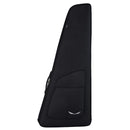 Dean Guitars DGB LG Electric Guitar Gig Bag - Large