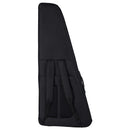 Dean Guitars DGB LG Electric Guitar Gig Bag - Large