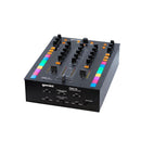 Gemini PMX10 2-Channel Mixer / DJ Controller (USED)