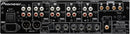 Pioneer DJ CDJ-850 DJ Multi Player With Disc + DJM-800 4-Channel High-End Digital Mixer (USED)
