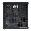 Baffle d'ampli basse EBS Neoline 212/8 - 8 Ohms