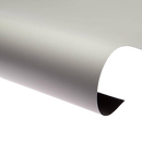 Draper 386139 Matt White XT1000VB Surface (150"x240")