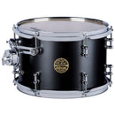 DDrum DIOS Rack Tom (Satin Black) - 7x8