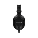 Beyerdynamic DT-252 80 Ohm Single-Ear Broadcast Casque fermé