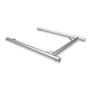 Global Truss DT-QUICK-GRID Single Tube Truss Grid Section