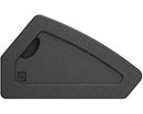 Peavey CPL 15CM+ 2-Way Coaxial Stage Monitor (Black)