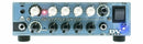 DV Mark DV LITTLE GH 250 Tube 2-Channel Greg Howe Micro Head