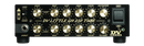 DV Mark DV LITTLE GH 250 Tube 2-Channel Greg Howe Micro Head