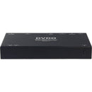 DVDO H264/5-DECODER Décodeur IPAV vers HDMI avec H.265/H.264