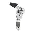 DW Hardware DWSM505 Drop Lock Hi-Hat Clutch