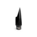 D'Addario MJS-D5M Woodwinds Select Embouchure pour saxophone alto Jazz