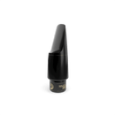 D'Addario MJS-D5M Woodwinds Select Embouchure pour saxophone alto Jazz