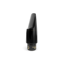D'Addario MJS-D6M Woodwinds Select Embouchure pour saxophone alto Jazz