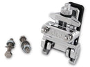 DW Hardware DWSM2157UM Universal Mini Mag Throw Off