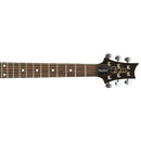 Guitare électrique PRS S2 STANDARD 22 SATIN (Tobacco Sunburst)