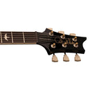PRS S2 MCCARTY 594 THINLINE Guitare électrique (Noir)