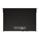 Cloud Electronics CXA21K 2/4 canal d'amplificateur DSP numérique canal