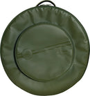 Zildjian ZXCB00624 Bag de cymbale de conduite (Sage) - 24 "