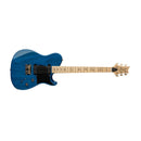 Guitare électrique PRS NF 53 (bleu Matteo)